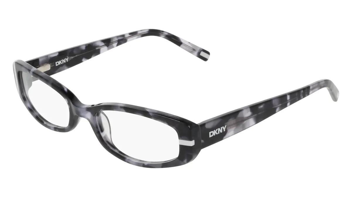 Dkny Dk5086 Eyeglasses 1