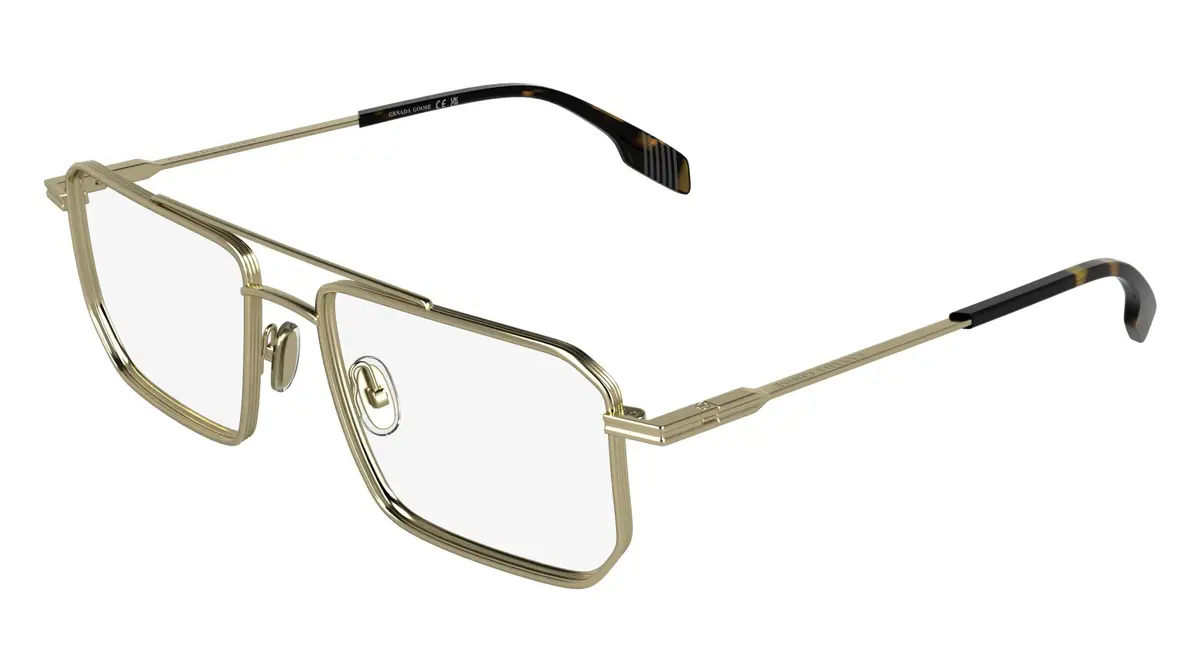 Canada Goose Gc25512e Eyeglasses 1
