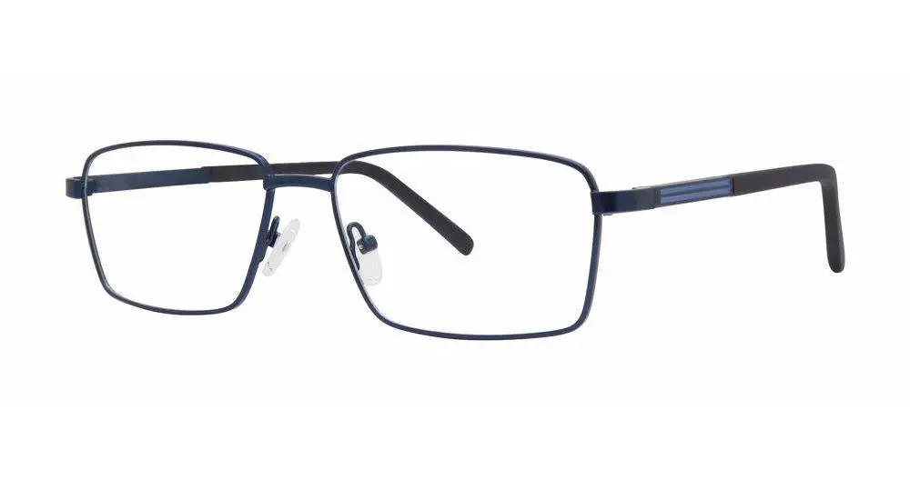 Modern Times Lance Eyeglasses 1