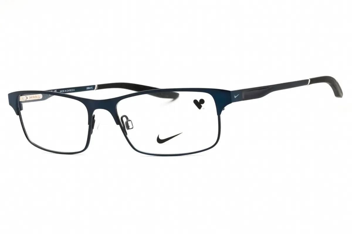 Nike Nike8046n Eyeglasses 1
