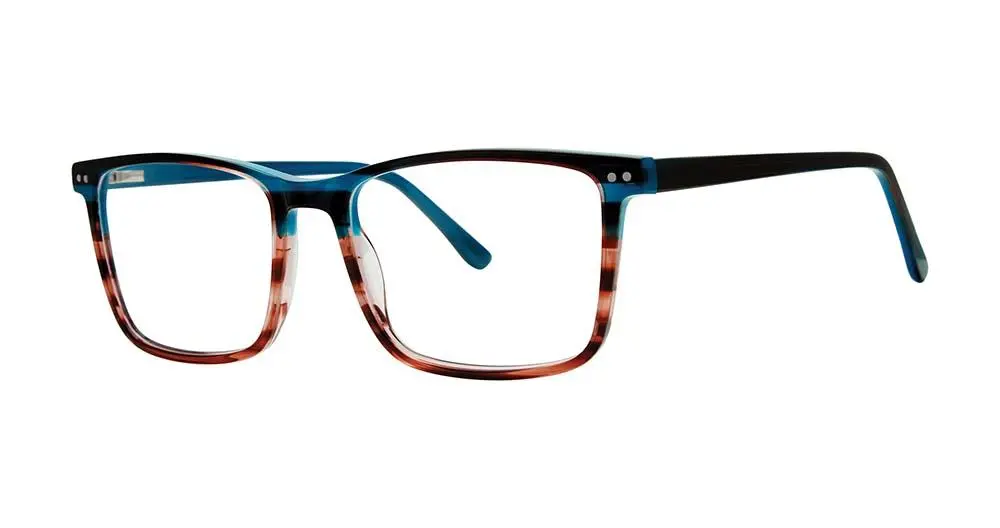 Bmec Bigfront Eyeglasses 1