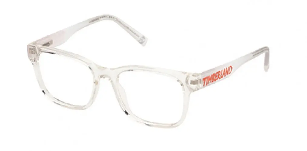 Timberland 50010 Eyeglasses 2