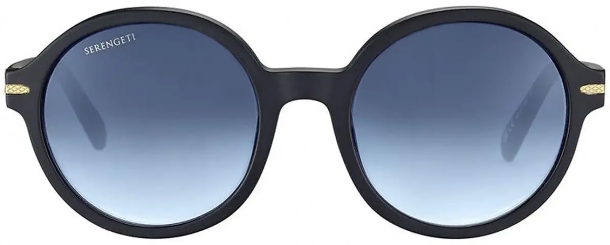 Serengeti Ss577004 Sunglasses 1