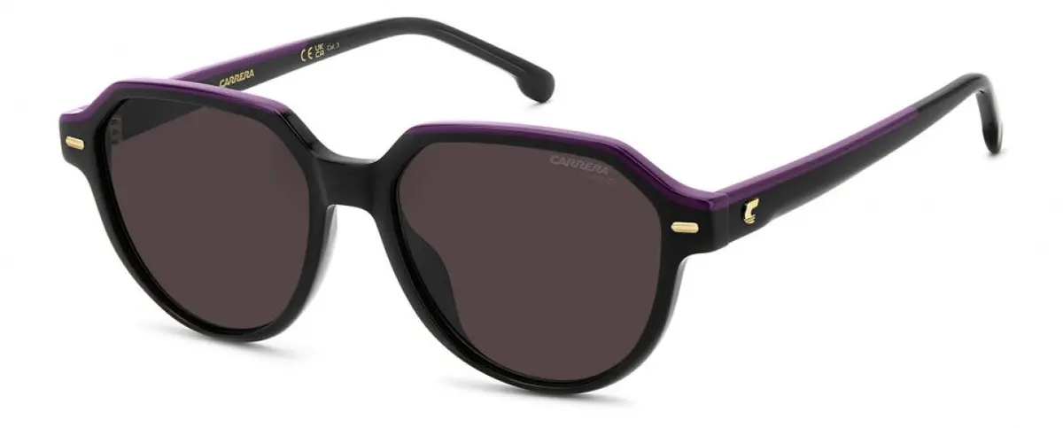 Carrera 3068 Sunglasses 1