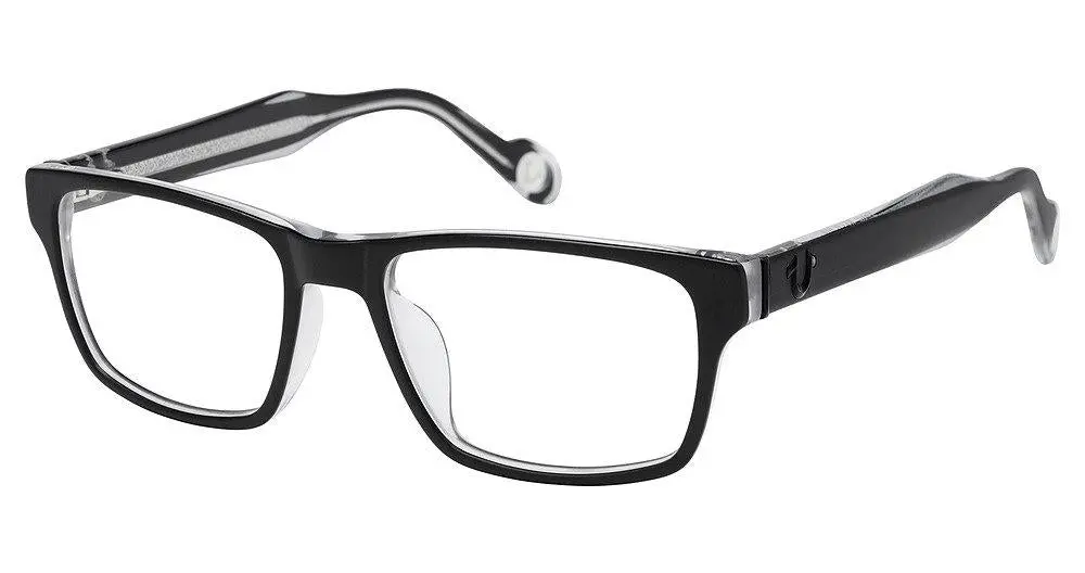 True-Religion Tru-T4024 Eyeglasses 1