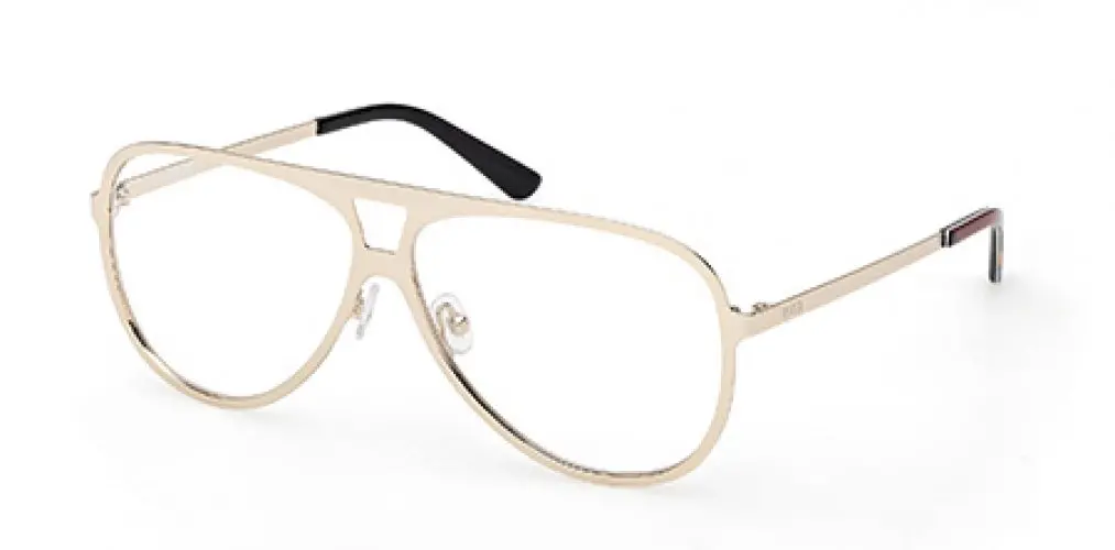 Emilio Pucci 5267 Eyeglasses 1