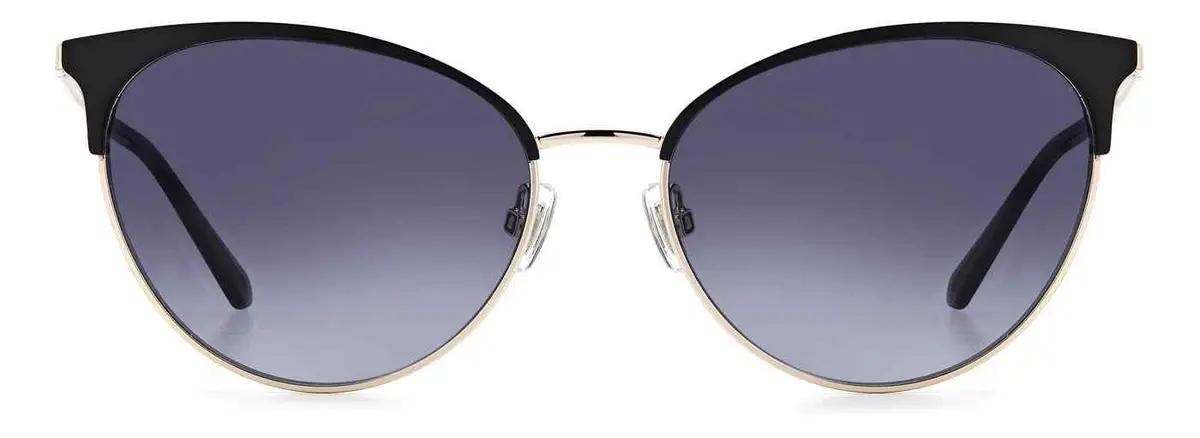 Fossil Fos3133 Eyeglasses 1