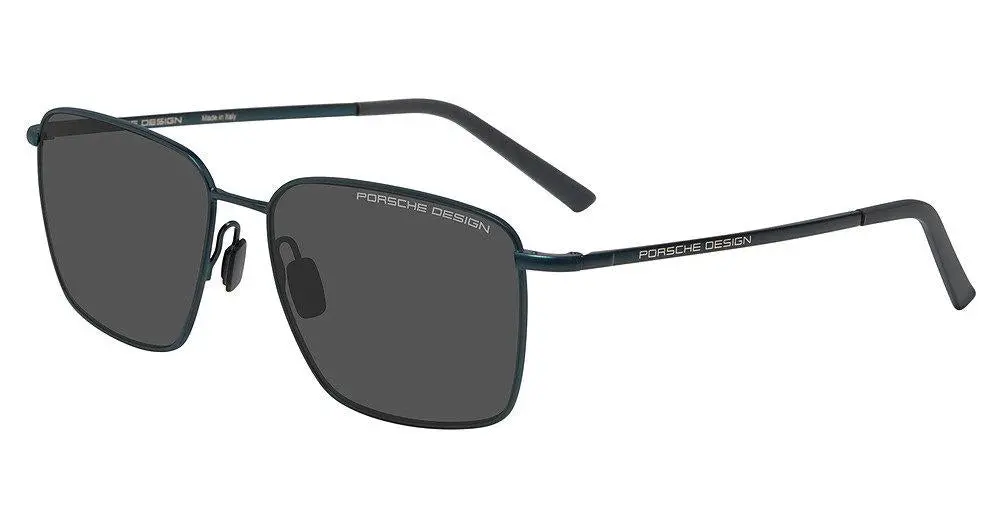 Porsche Design P86001 Sunglasses 1