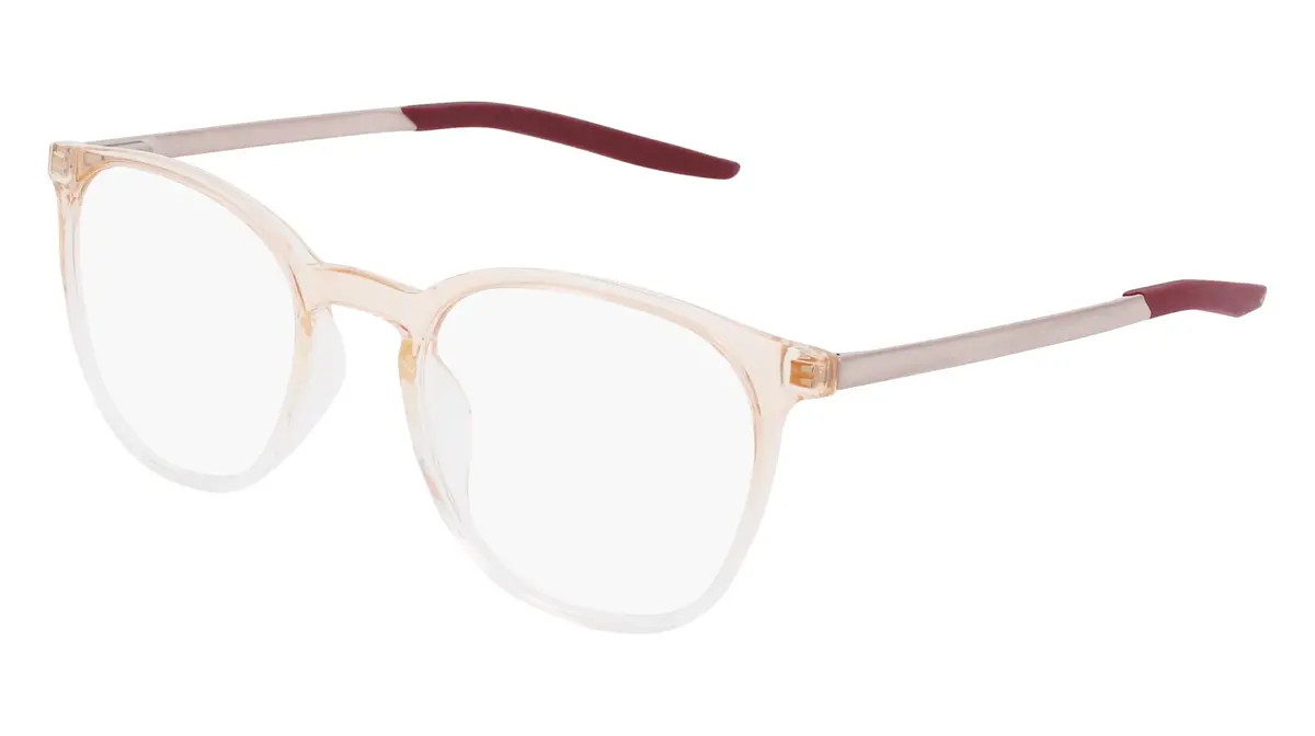 Nike 7280 N Eyeglasses 1