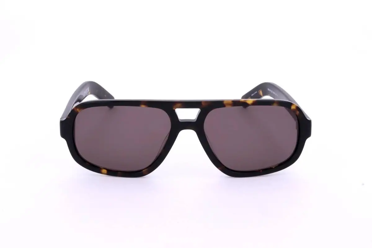 Adidas Original Or0134 Sunglasses 1