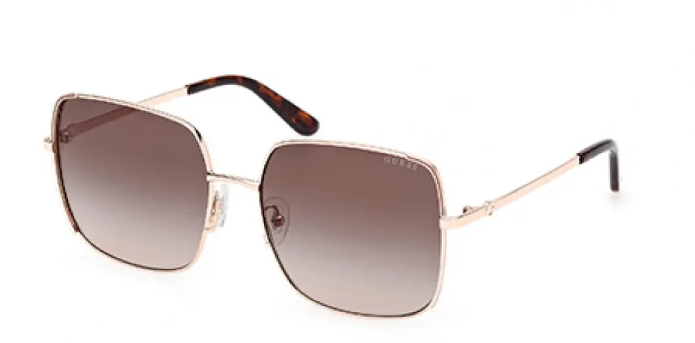 Guess 00194 Sunglasses 1