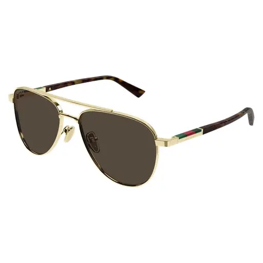 Gucci Gg1962s Sunglasses 1