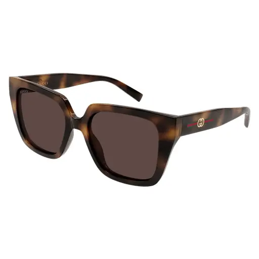 Gucci Gg2102s Sunglasses 1