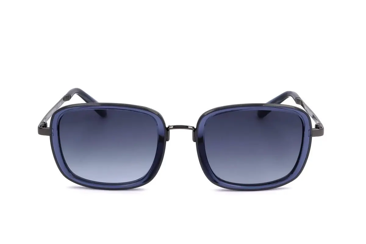 Benetton Be5040 Sunglasses 1