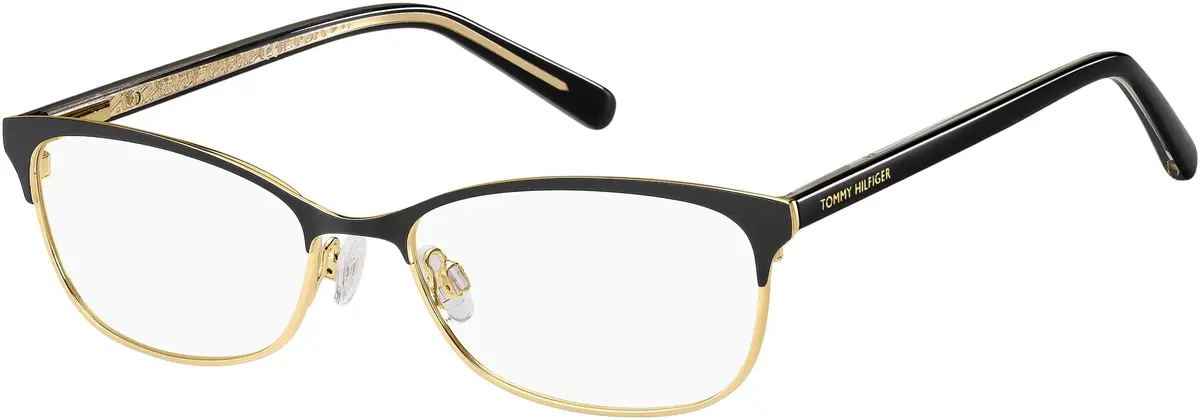 Tommy Hilfiger Th1777 Eyeglasses 1