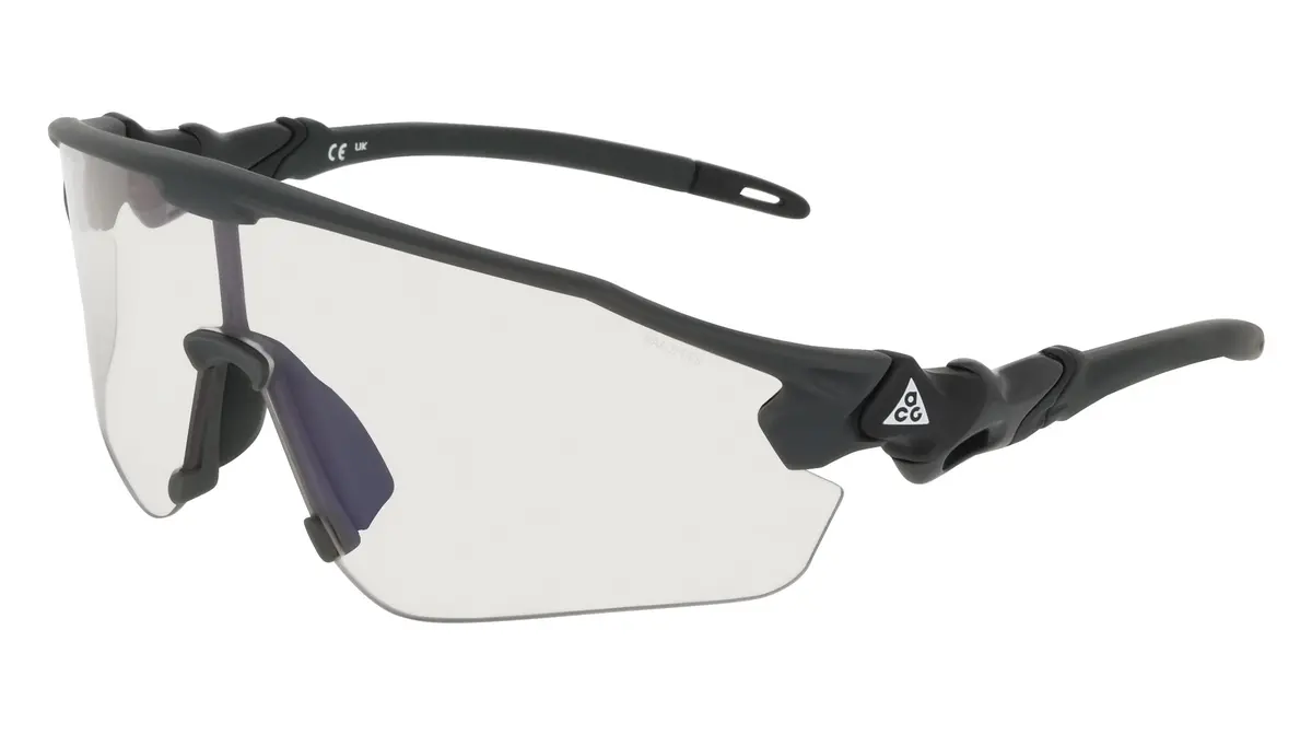 Nike Acg Vista Peak Ph Iq9344x Sunglasses 1