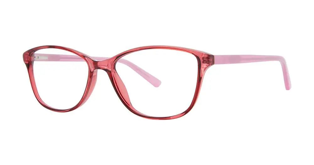 Modern Times Once Eyeglasses 1