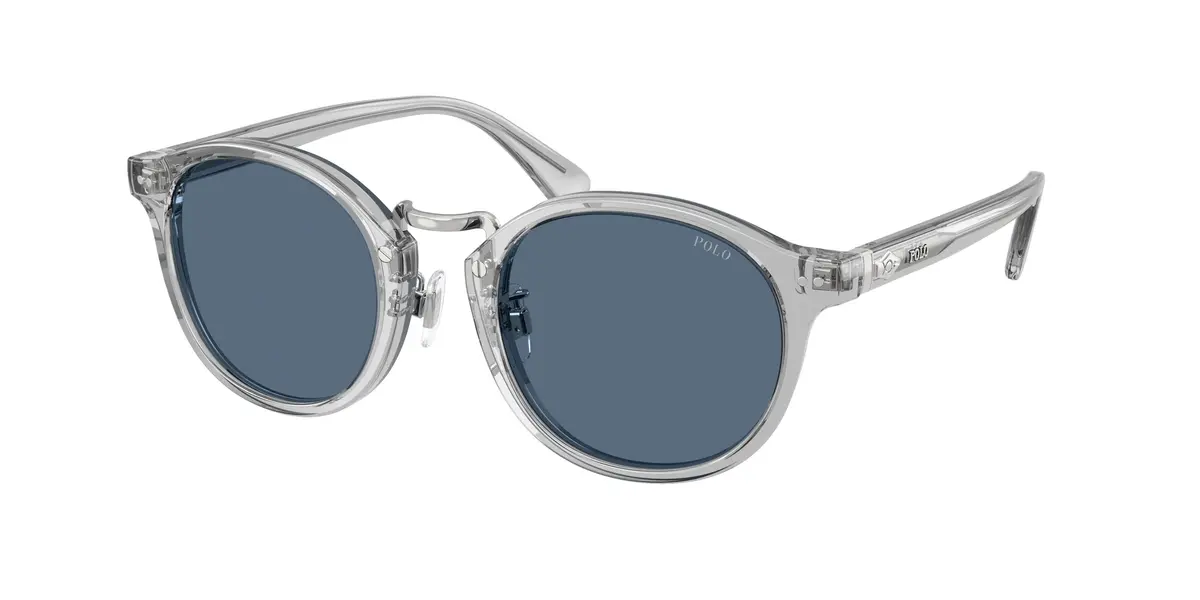 Polo 4230 Sunglasses 1