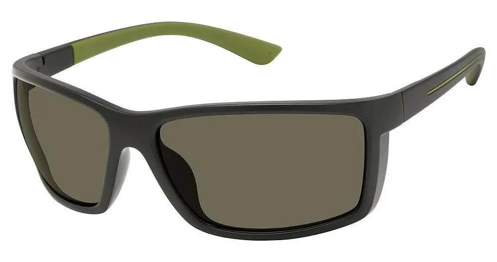 Callaway-Sunwear Cal-Monte-Rei Eyeglasses 1