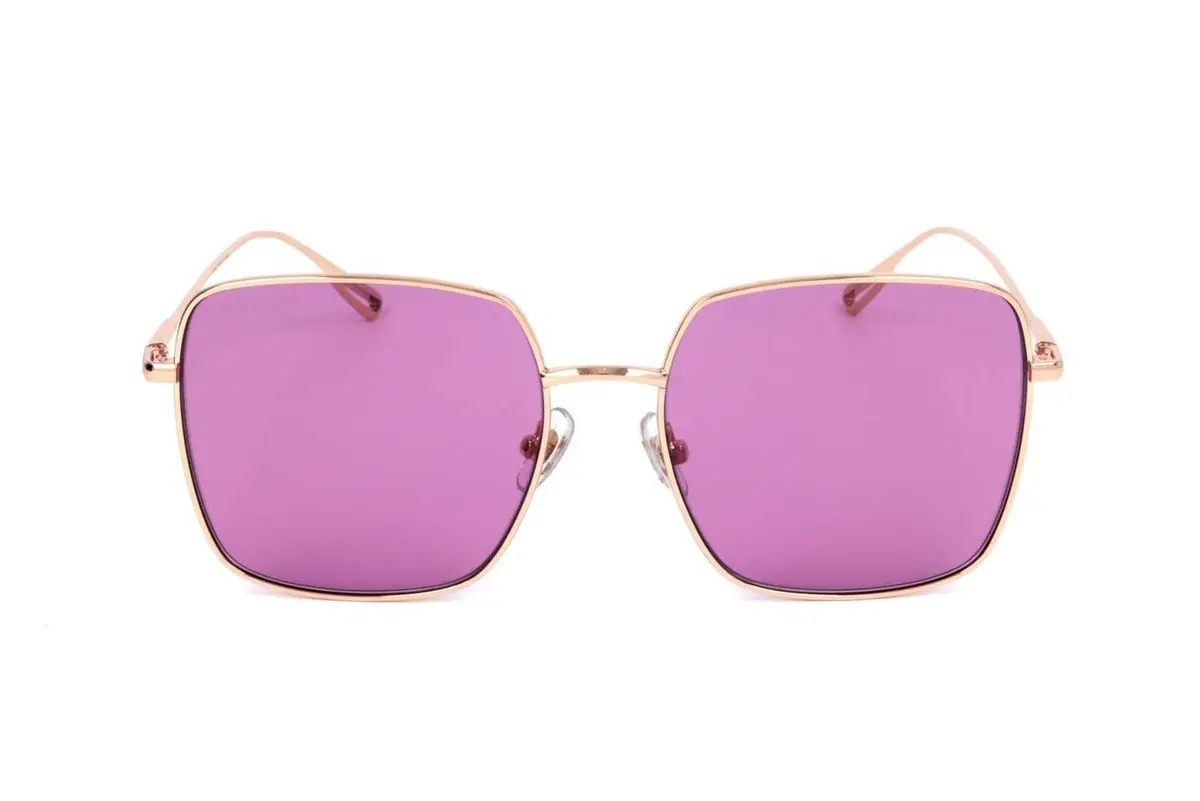 Bolon Bl7090 Sunglasses 1