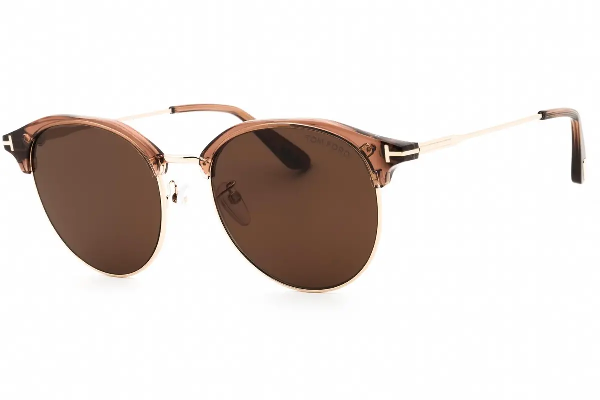 Tom Ford Ft0889k Sunglasses 1