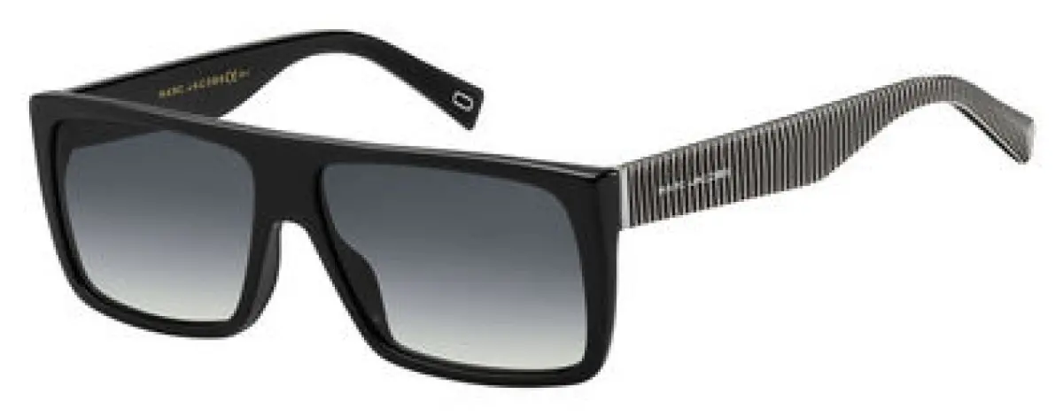Marc Jacobs Marcicon096 Sunglasses 1