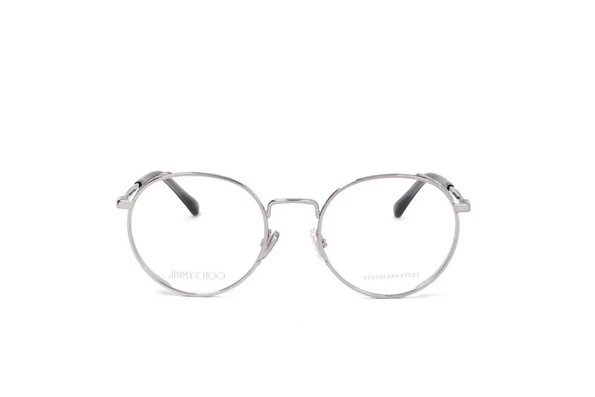 Jimmy Choo Jc301 Eyeglasses 1