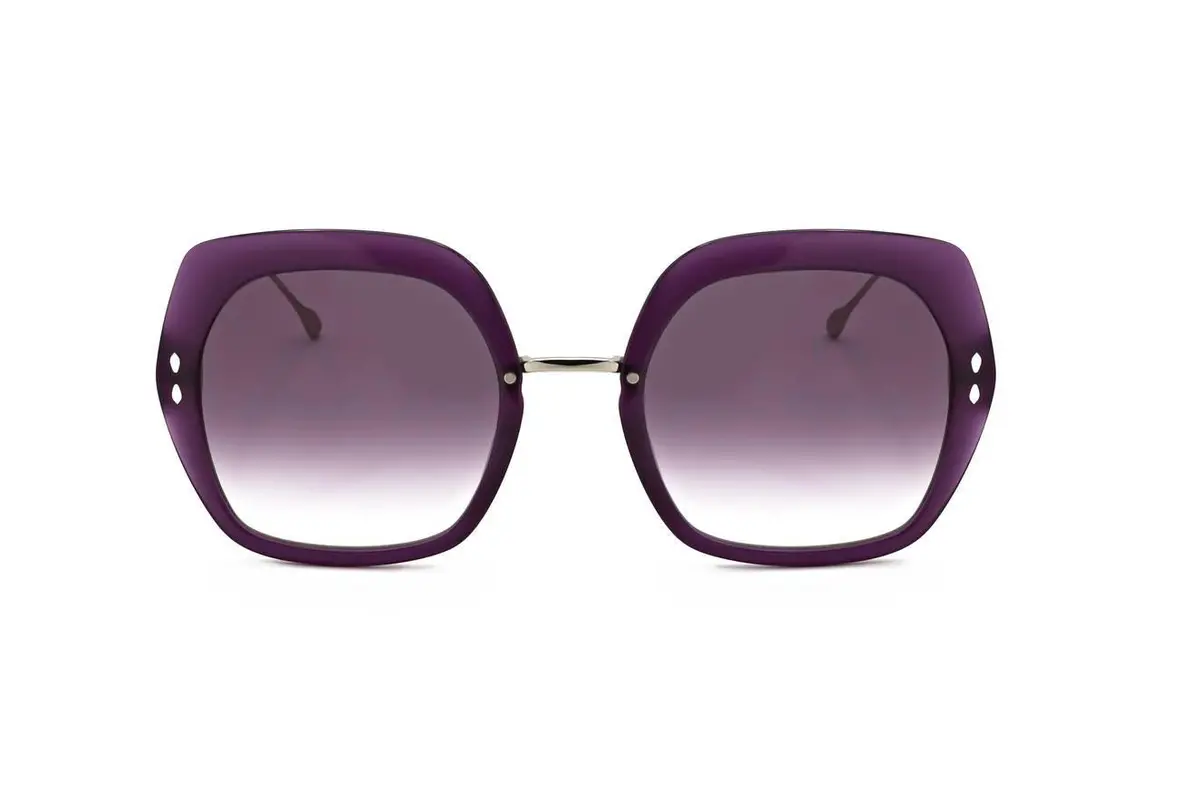Isabel Marant Im0085_S Sunglasses 1