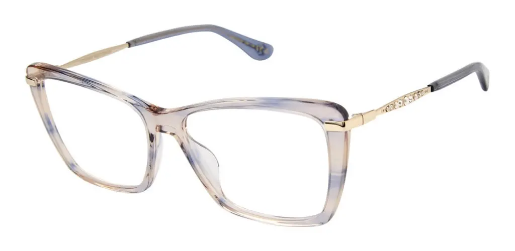 Stuart Weitzman Wzn1017 Eyeglasses 1