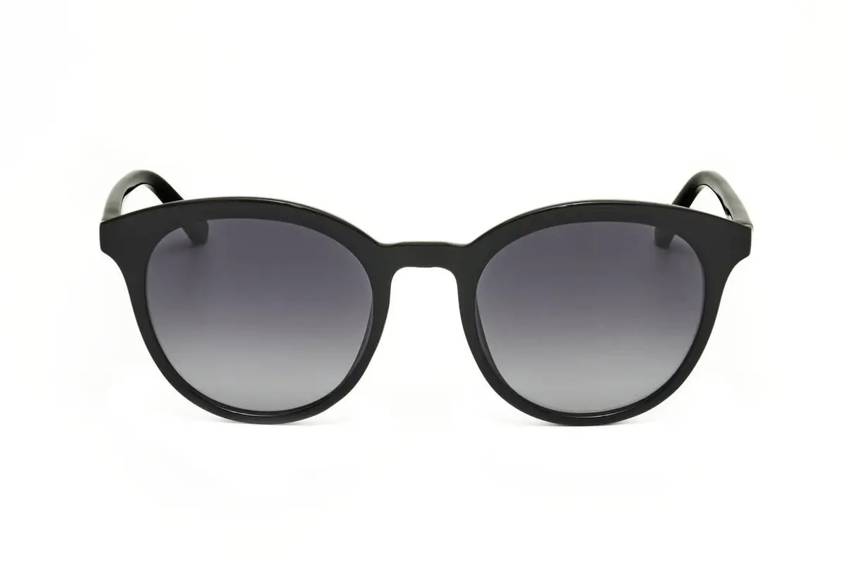Fossil Fos3113_S Sunglasses 1