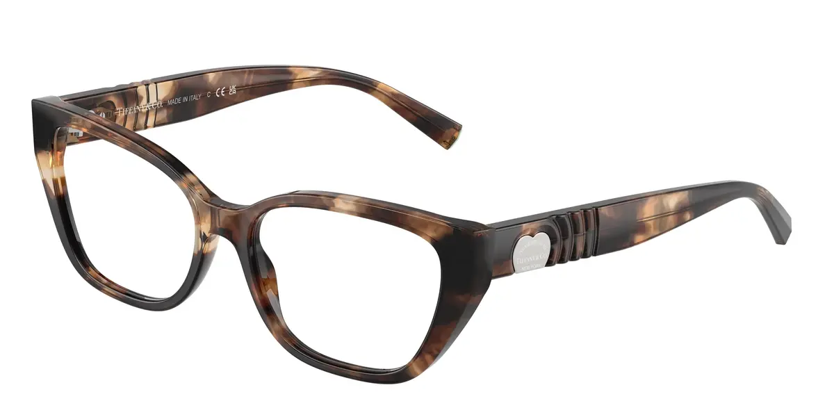 Tiffany 2259 Eyeglasses 1
