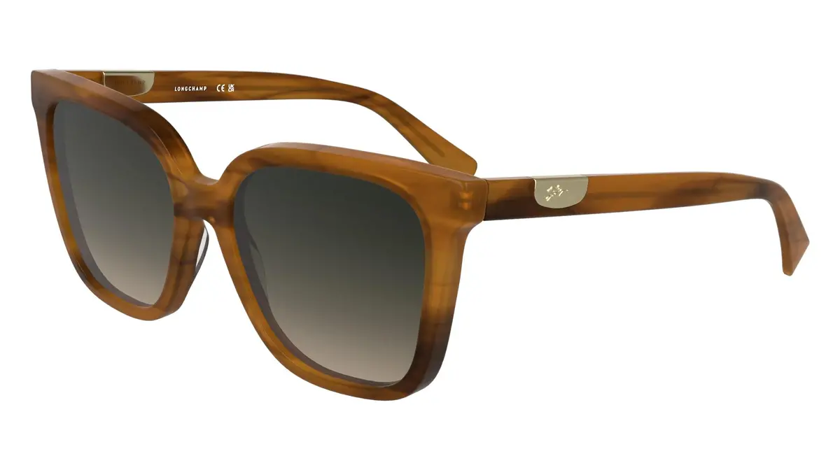 Longchamp Lo772s Sunglasses 1