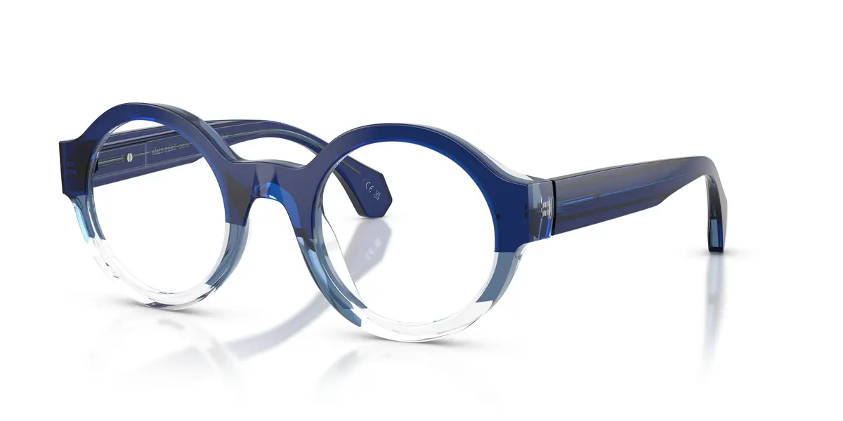 Alain Mikli 3509Xx Eyeglasses 1