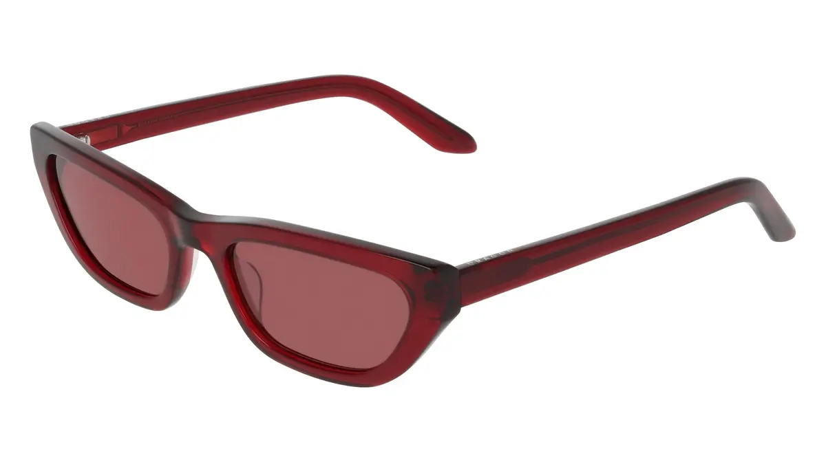 Dragon Dr Raven Ll Sunglasses 1