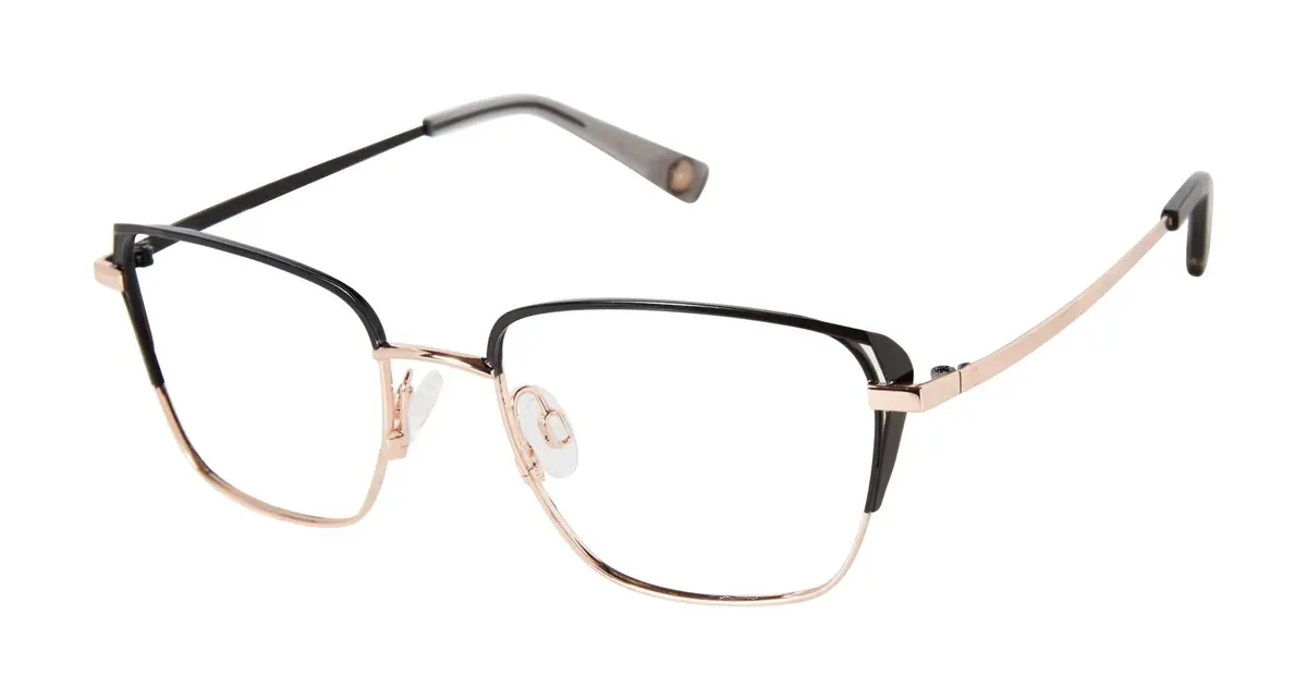 Brendel 922066 Eyeglasses 1