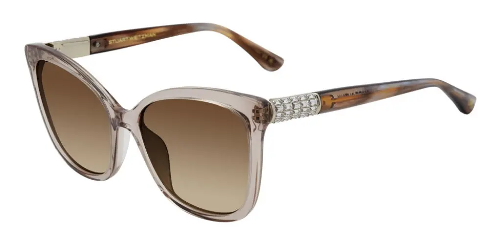 Stuart Weitzman Wzn8009 Sunglasses 1