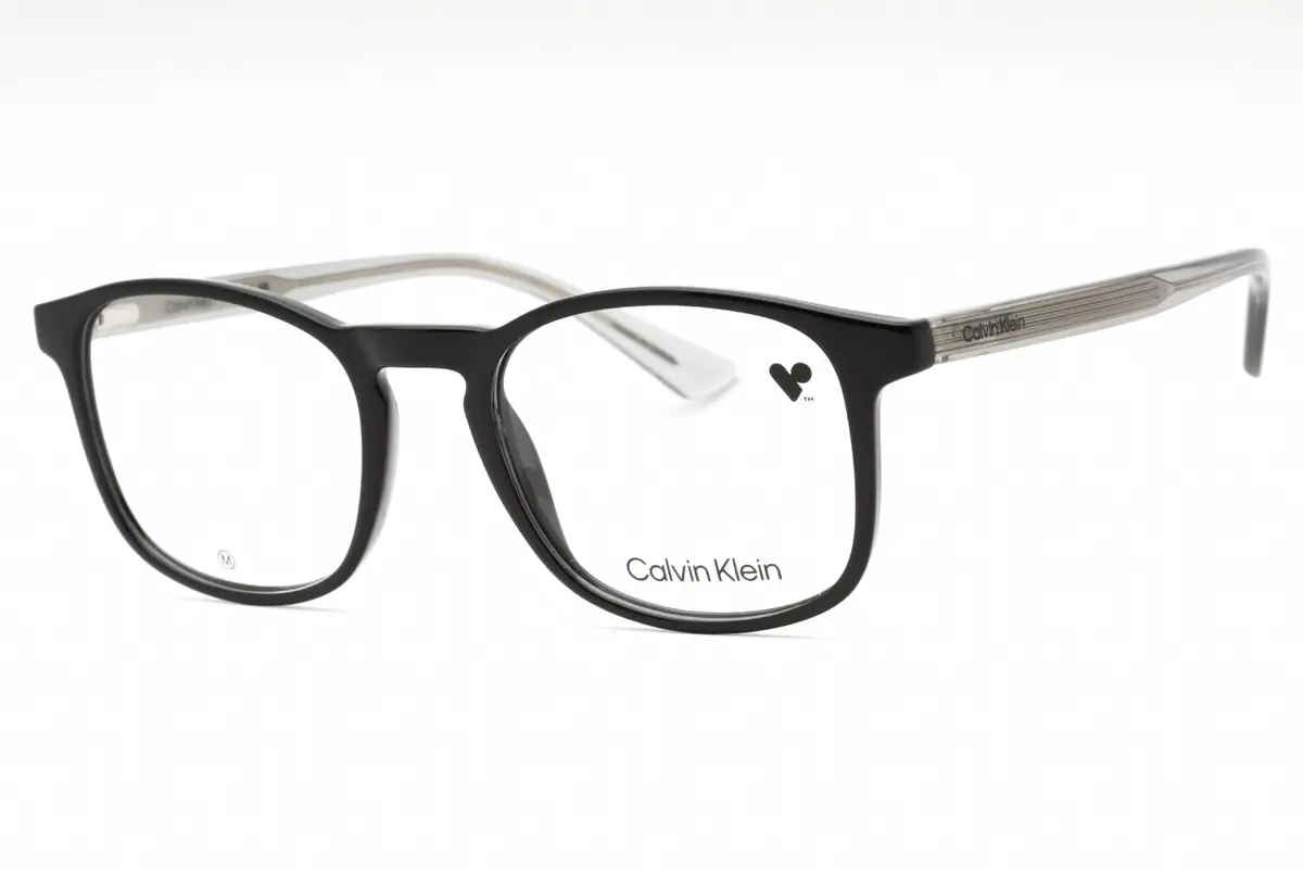 Calvin Klein Ck23517 Eyeglasses 1