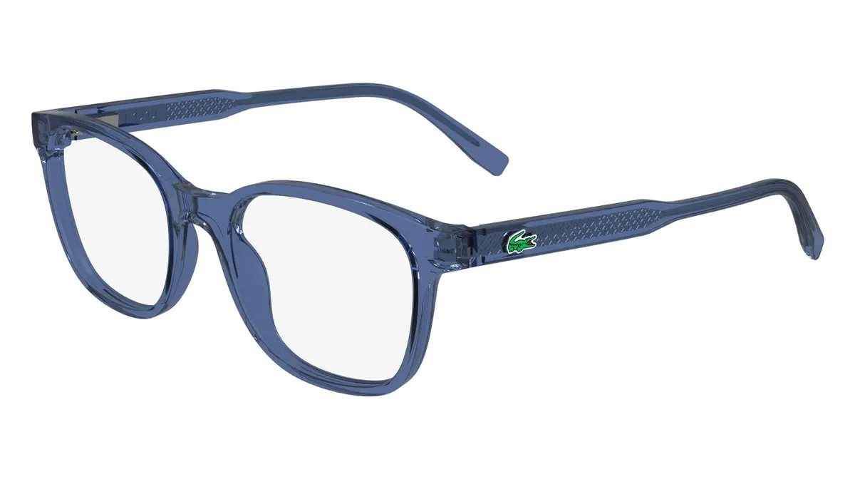 Lacoste L3660 N Eyeglasses 1