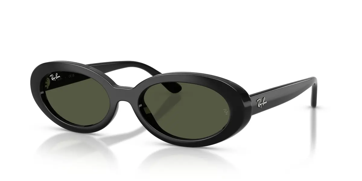 Ray-Ban 2223 Sunglasses 1