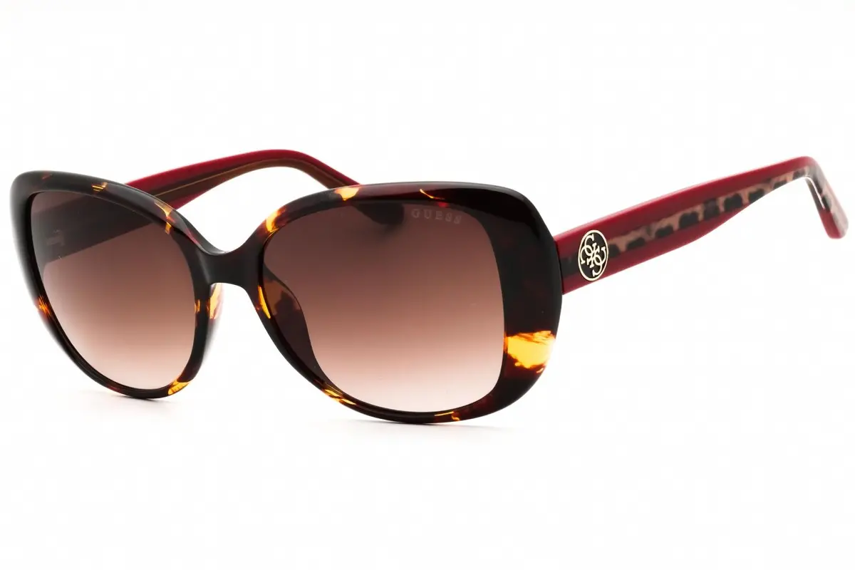 Guess Gu7822 Sunglasses 1