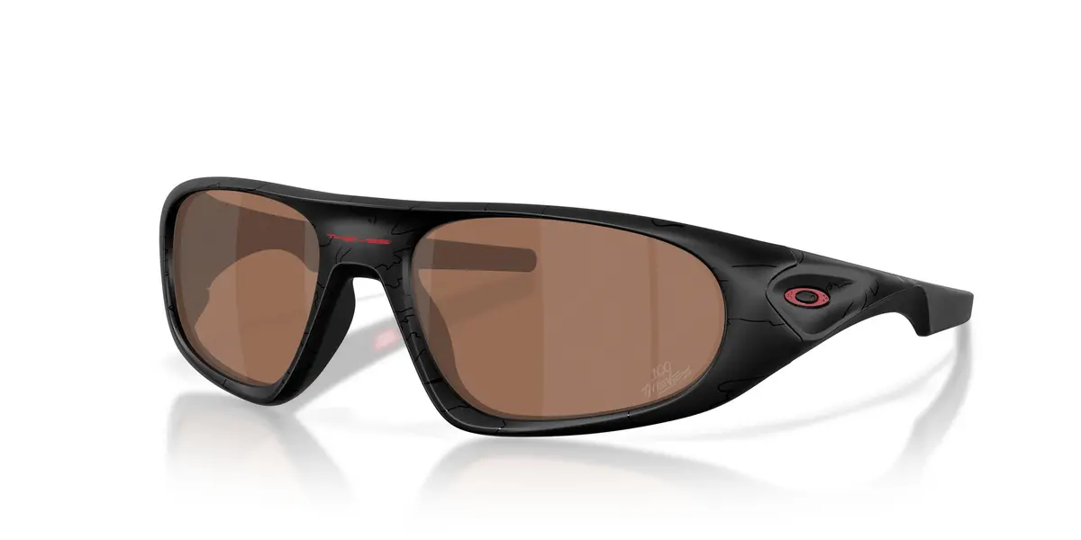 Oakley Neoforma 9528 Sunglasses 6