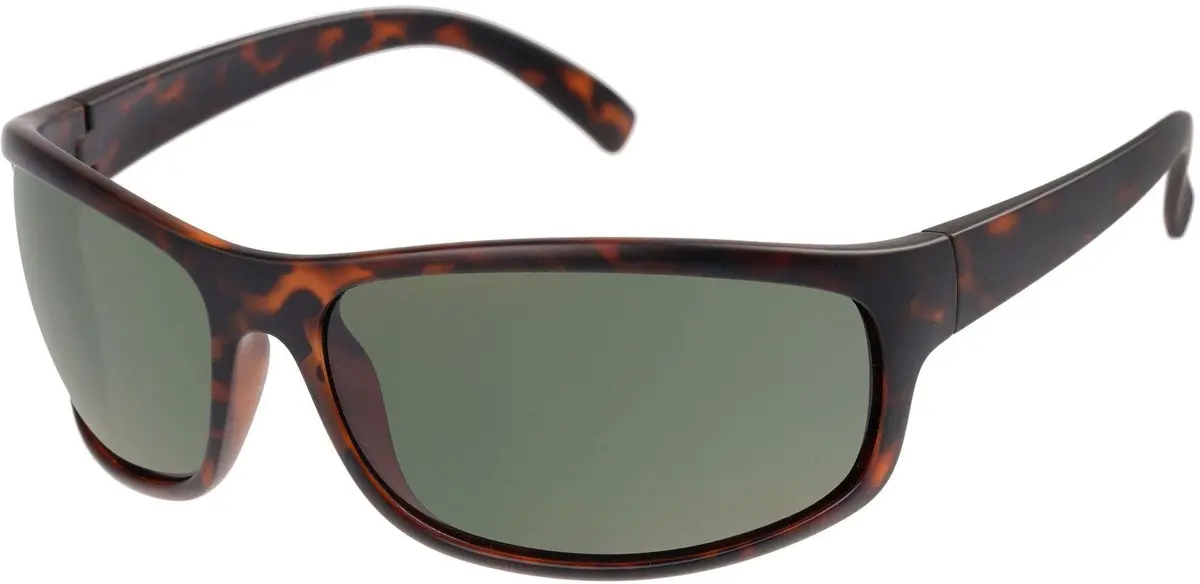 Caterpillar Crs-703 Sunglasses 1