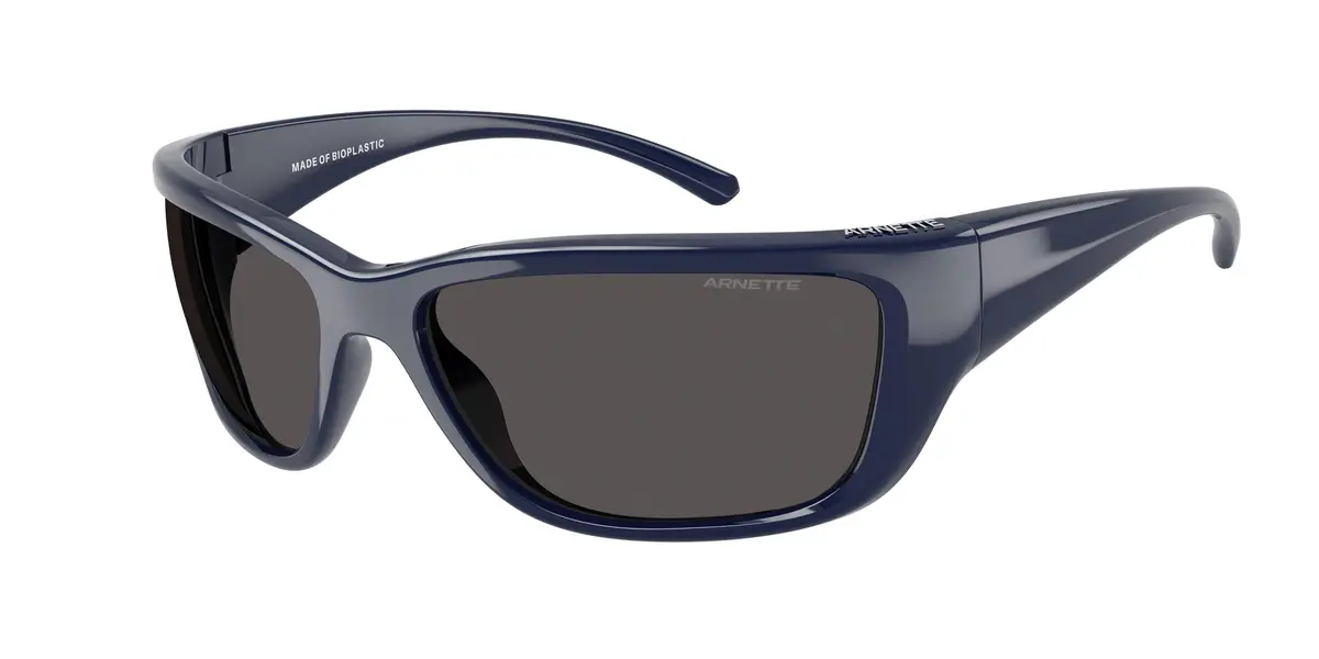 Arnette Bubblewrap 4353 Sunglasses 1