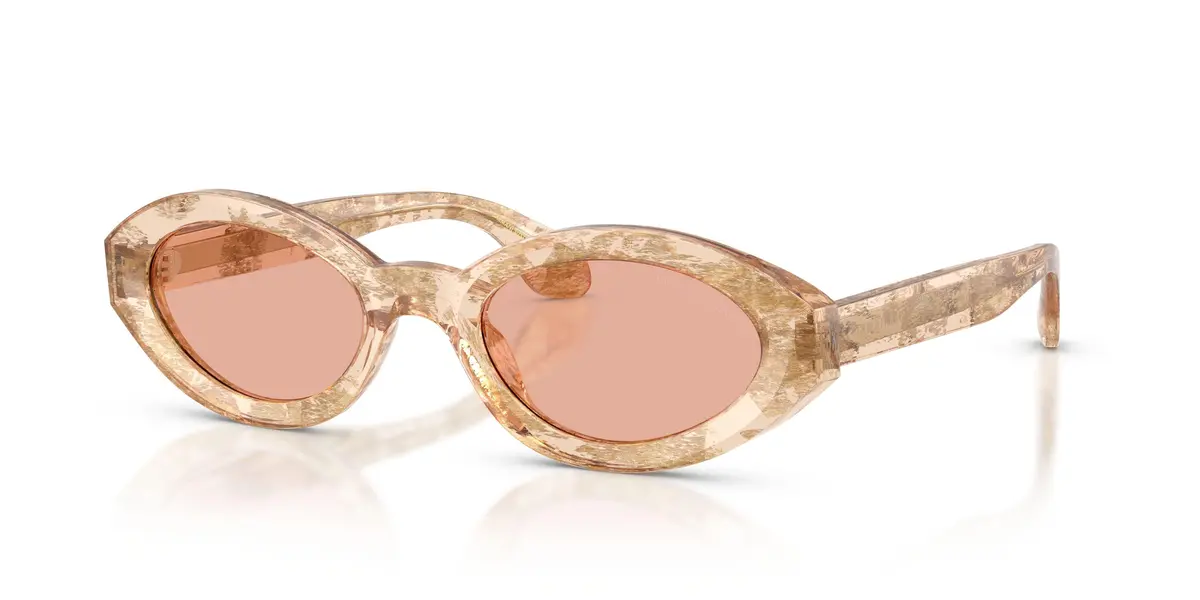 Giorgio Armani 8249 Sunglasses 1