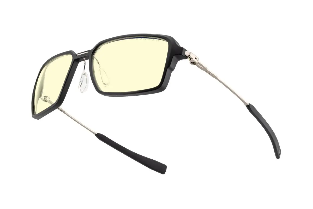 Gunnar Tera Eyeglasses 1