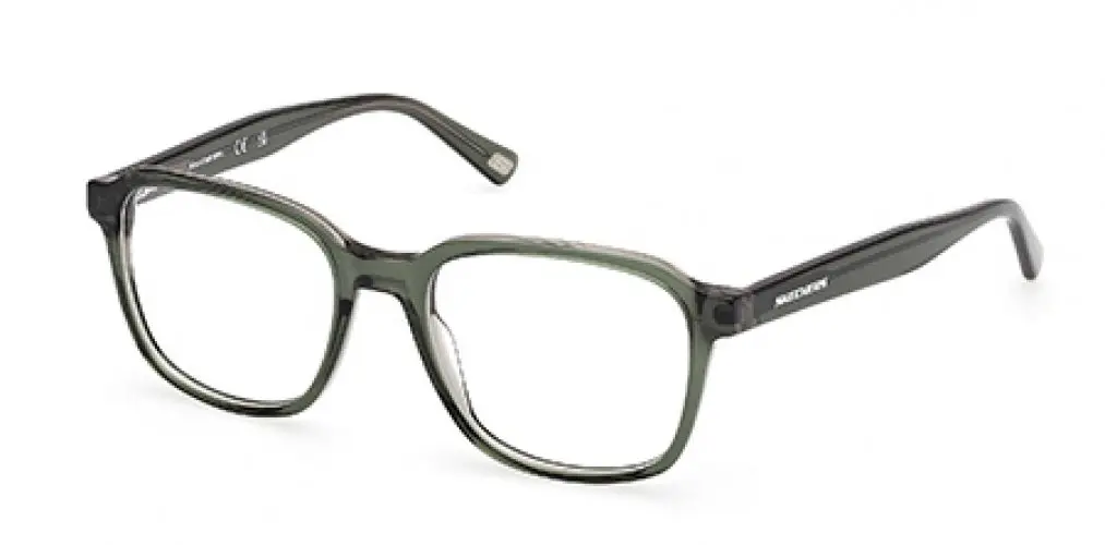 Skechers 50106 Eyeglasses 1