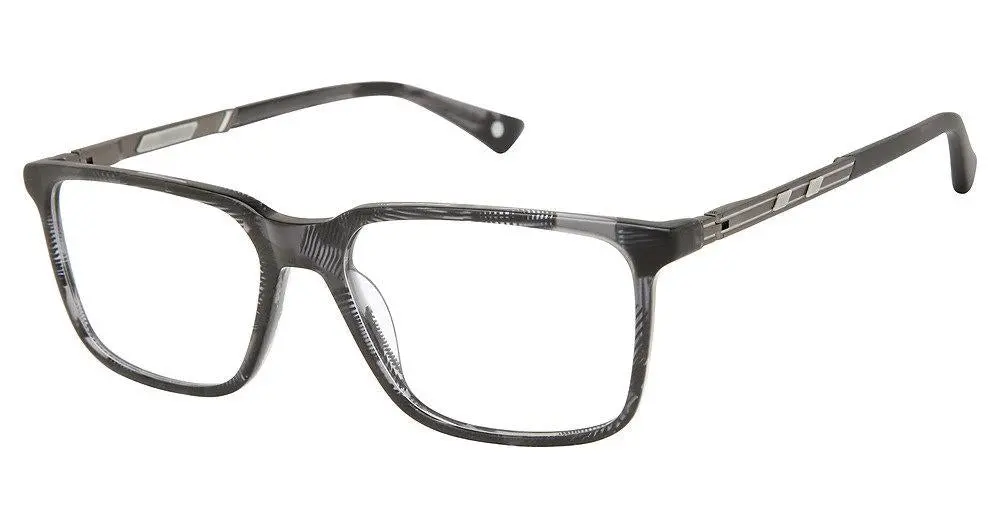 Callaway Cal-Tobiano Eyeglasses 1