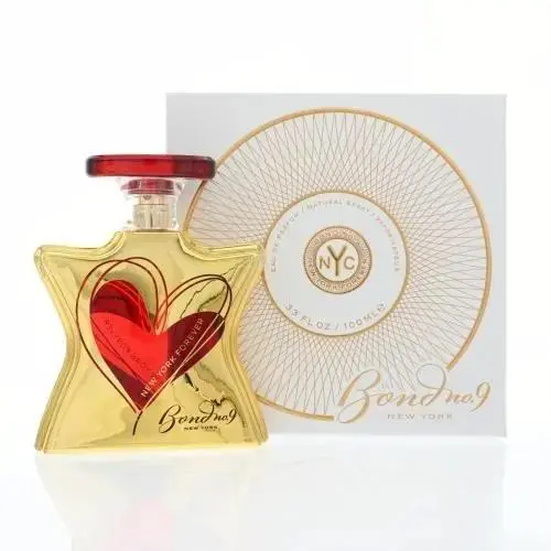 Bond No.9 New York Forever Edp Spray 1