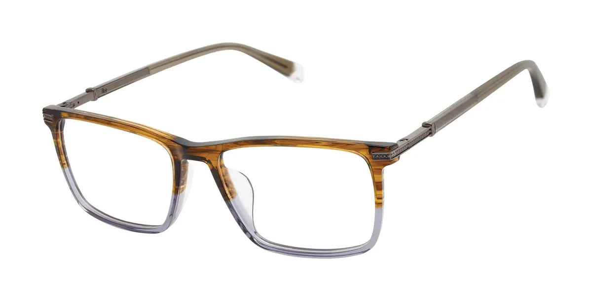 Victor Glemaud Vgom005 Eyeglasses 1
