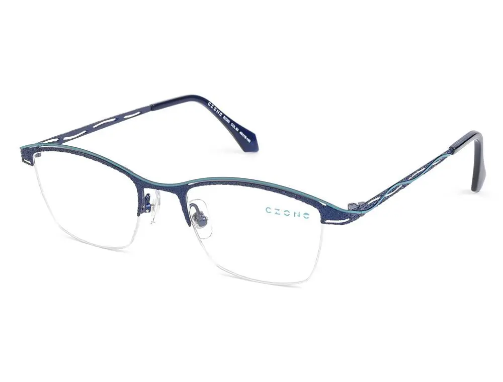 Czone B2385 Eyeglasses 1